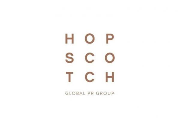 Hopscotch Groupe : l'exercice 2026 sous de meilleurs auspices