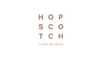 Hopscotch Groupe : l'exercice 2026 sous de meilleurs auspices