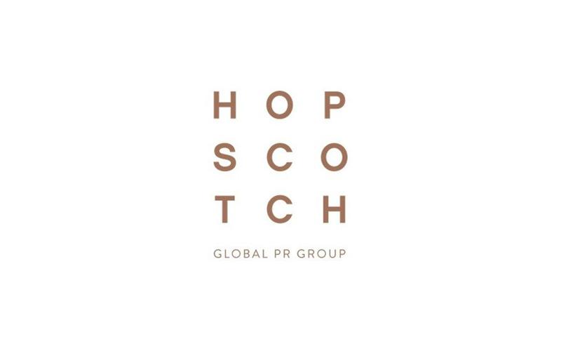 Hopscotch Groupe : question d'effet de base...