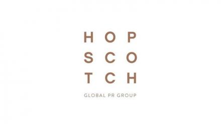 Hopscotch Groupe : question d'effet de base...