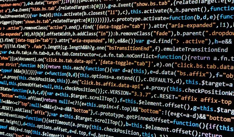 HP relève ses prévisions de croissance 2026 et 2027