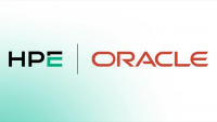 HPE et Oracle renforcent leur collaboration dans les centres de données IA