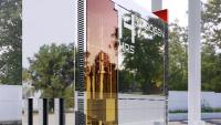 HRS : ouverture prochaine d'un bureau commercial à Dubaï