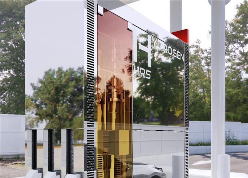 HRS : une visioconférence pour tous, le 26 novembre