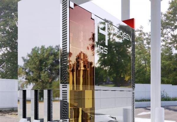 HRS : une visioconférence pour tous, le 26 novembre