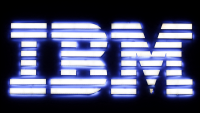IBM abaisse ses prévisions financières