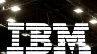 IBM s'effondre à Wall Street !