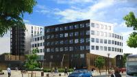 Icade confirme sa guidance 2026 ; dividende annoncé en actions