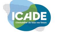Icade : finalisation de la vente de l'immeuble Marignan des Champs-Elysées