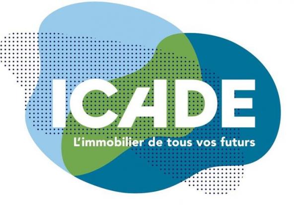 Icade : signature d'une promesse de vente de 402 ME