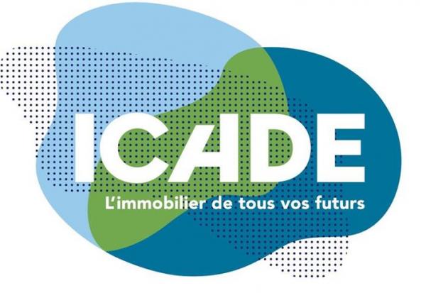 Icade : une offre flexible !