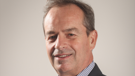 Icape engage son programme de rachats d'actions