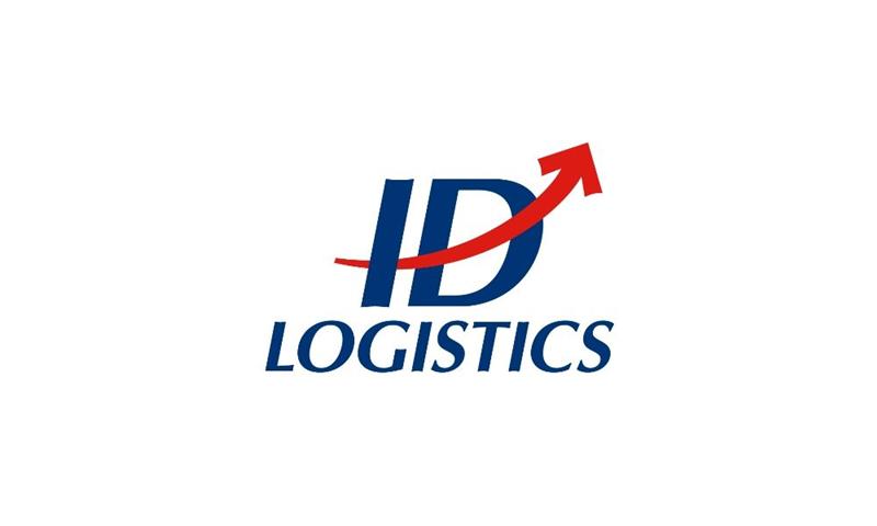 ID Logistics : finalisation de l'acquisition de 100% de Spedimex