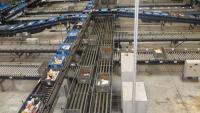 ID Logistics : forte croissance semestrielle