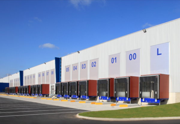 ID Logistics : rebondit, les analystes confiants