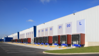 ID Logistics : rebondit, les analystes confiants