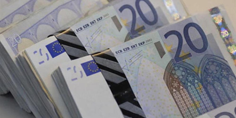 IK Partners va acquérir le groupe Rhétorès