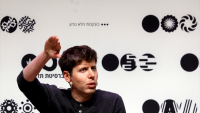 Il y a bien une bulle financière de l'IA, et c'est le patron d'OpenAI qui le dit !