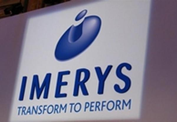 Imerys met en valeur ses activités pour la transition énergétique