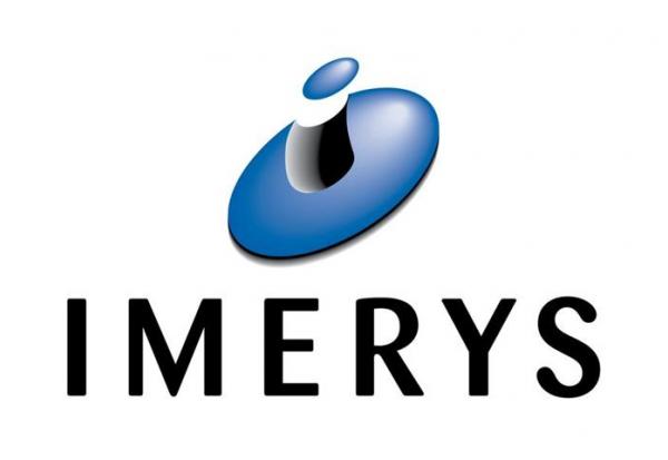 Imerys : Mise en oeuvre du programme de rachat d'actions