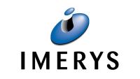 Imerys : Mise en oeuvre du programme de rachat d'actions