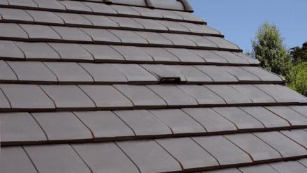 Imerys : succès du placement d'obligations seniors non garanties de 600 ME et de son offre de rachat