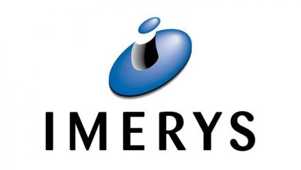 Imerys : un résultat net de 49 ME