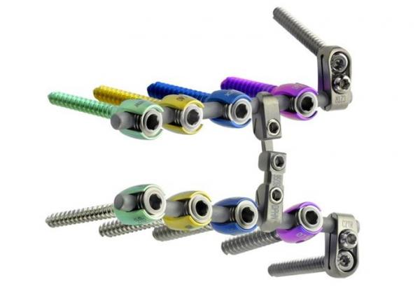 Implanet : 4,49 ME levés