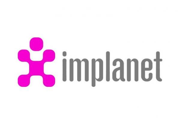 Implanet a réalisé un chiffre d'affaires de 8,73 ME sur neuf mois