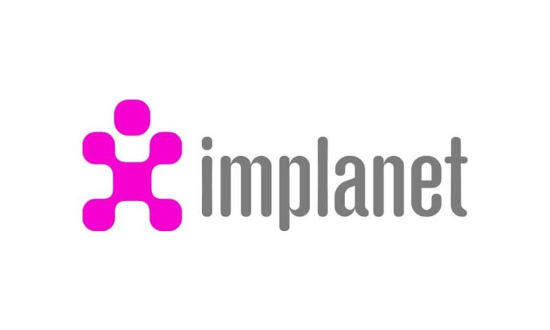 Implanet : amélioration de la marge brute au premier semestre