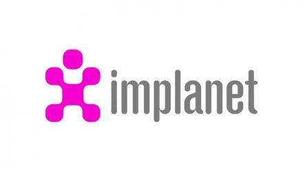 Implanet : installation de la solution 8i Robotics au CHU Amiens-Picardie