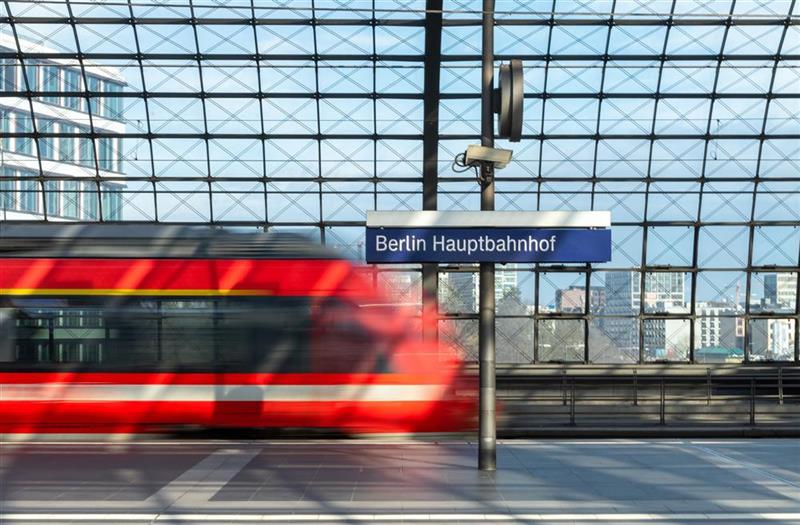 Indice IFO allemand légèrement meilleur que prévu en mai