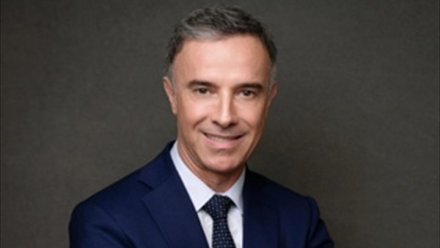 Indosuez Wealth Management : nouveau directeur commercial gestion de fortune Paris