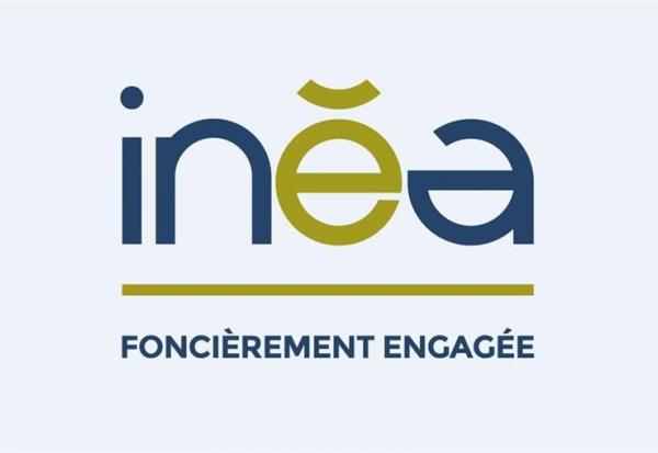 INEA a enregistré une croissance de son chiffre d'affaires de 22% au T1 2024