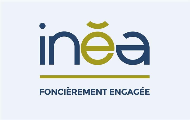 Inea : Acquisition d'un ensemble entièrement loué à Saint-Priest