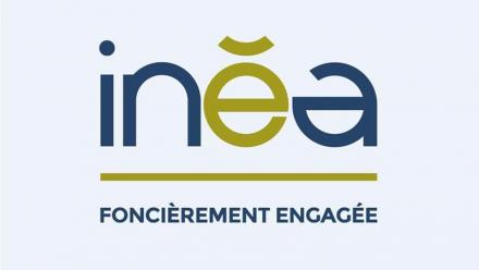 Inea : Acquisition en VEFA de deux parcs d'activités à Trappes-Élancourt pour près de 17 ME