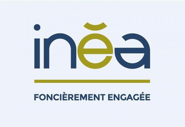 Inea : refinance ses échéances de dettes 2026 et 2027