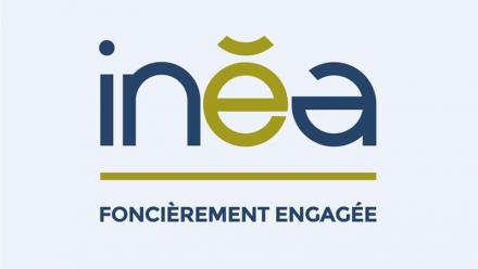 Inea : refinance ses échéances de dettes 2026 et 2027