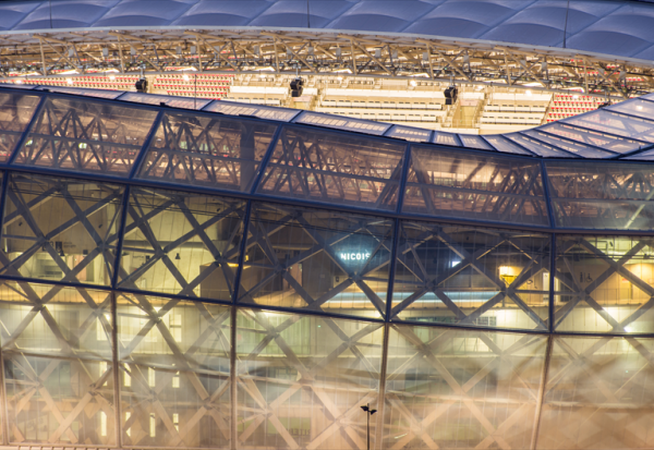 Ineos : Jim Ratcliffe devra se montrer moins gourmand pour l'OGC Nice