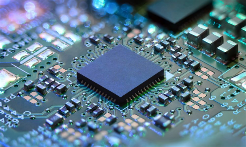 Infineon : pas de quoi s'enflammer