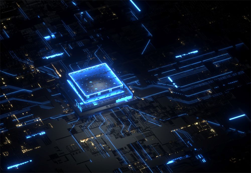 Infineon Technologies : grosse acquisition !