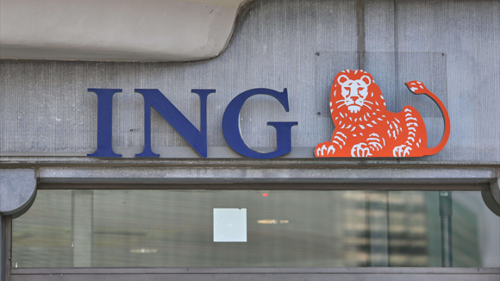ING France confirme Grégory Rapti au poste de CFO