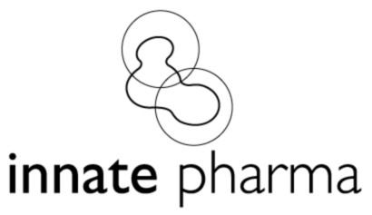 Innate Pharma : annonce saluée