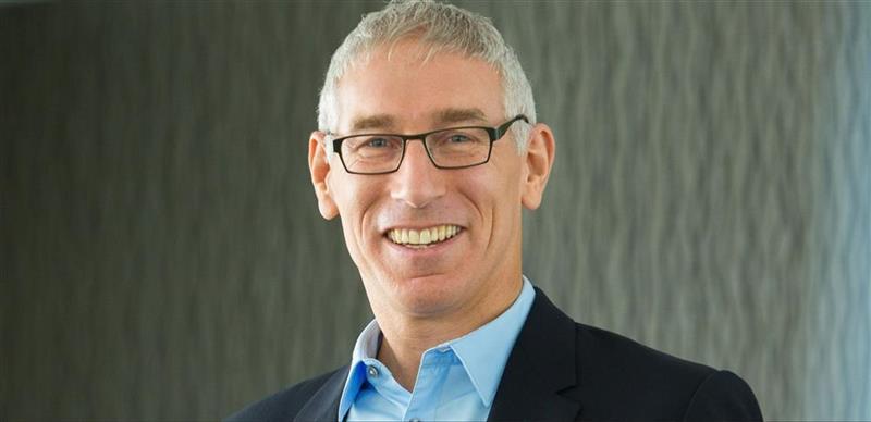 Innate Pharma : évolution de la structure de gouvernance