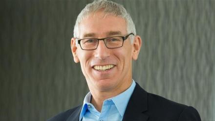 Innate Pharma : évolution de la structure de gouvernance