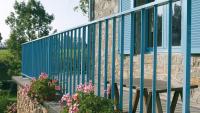 Installux : mise en oeuvre du retrait obligatoire