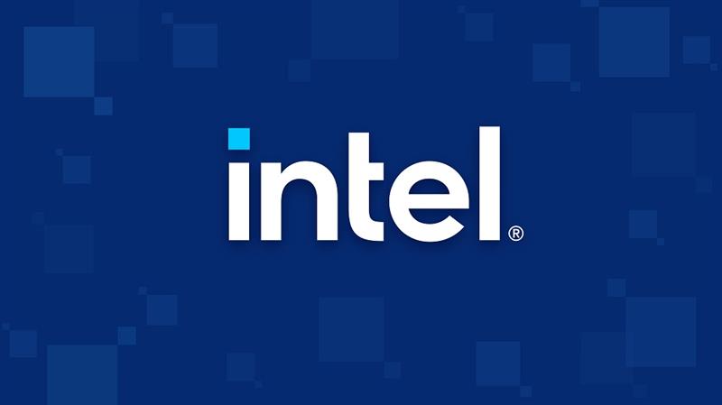 Intel : +45 milliards de dollars en 8 mois pour "l'investissement Trump"