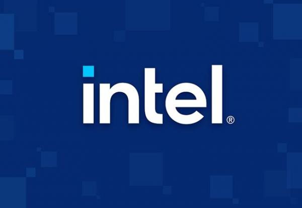 Intel : +45 milliards de dollars en 8 mois pour "l'investissement Trump"