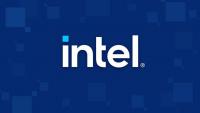 Intel : +45 milliards de dollars en 8 mois pour "l'investissement Trump"