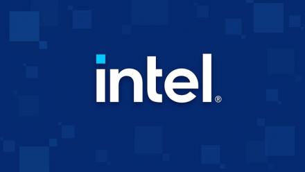 Intel : +45 milliards de dollars en 8 mois pour "l'investissement Trump"